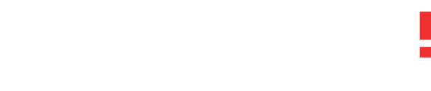 RECONQUÊTE!
